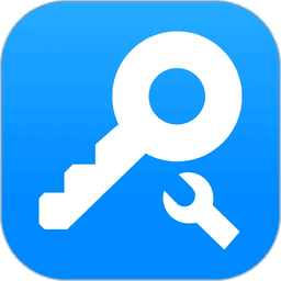 八门神器破解版