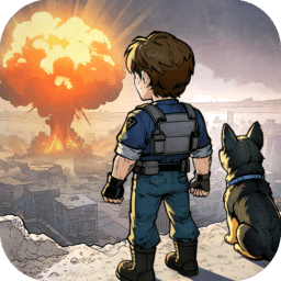 生存33天破解版无限资源