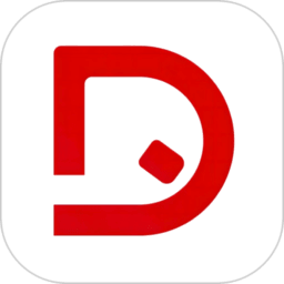 易达出行司机端