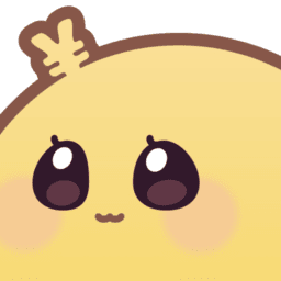 小乖记账免费版