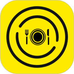 美食相机下载