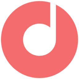 剪韵音乐剪辑下载