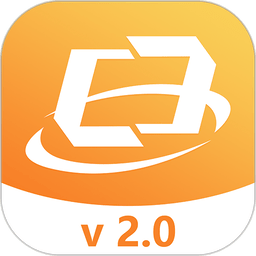 来肯企汇v2下载