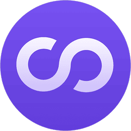 双开助手微分身版