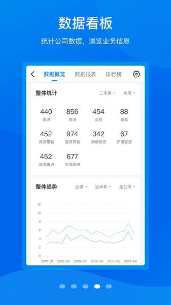 手机梵讯下载 v7.0.0 0