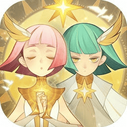 剑与远征应用宝官方版