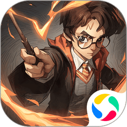 哈利波特：魔法觉醒