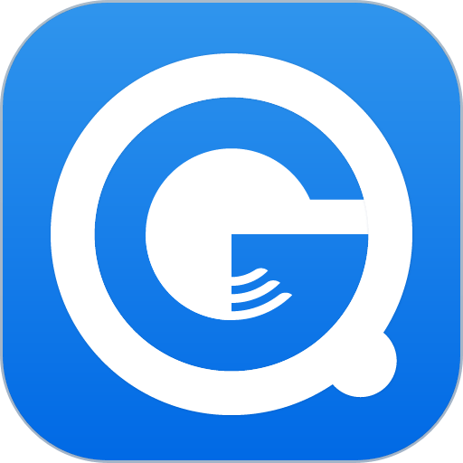 第四记-户外记录