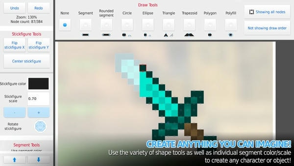Stick Nodes下载 v3.3.4 1