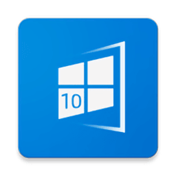 win10电脑启动器