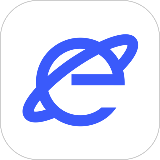eie浏览器