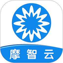 摩智云手机