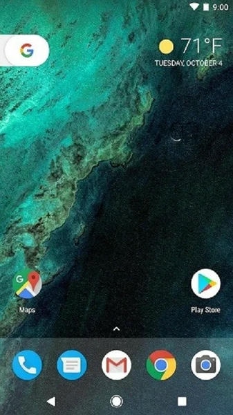 Pixel Launcher启动器下载 v14 1