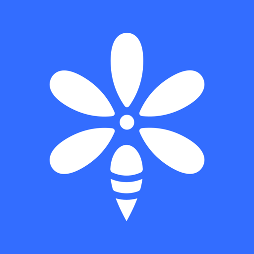 蜂利器
