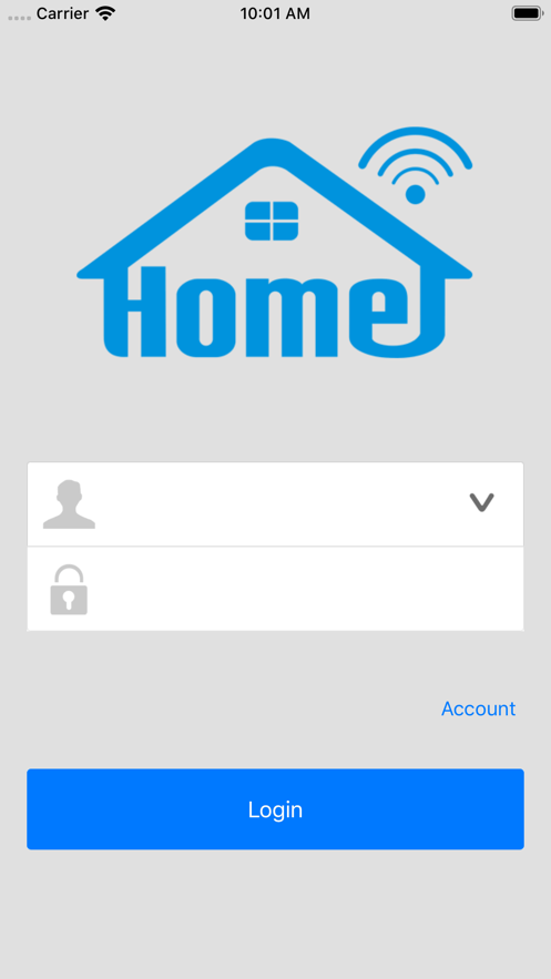 智能家居Ex下载 v2.9.0 0