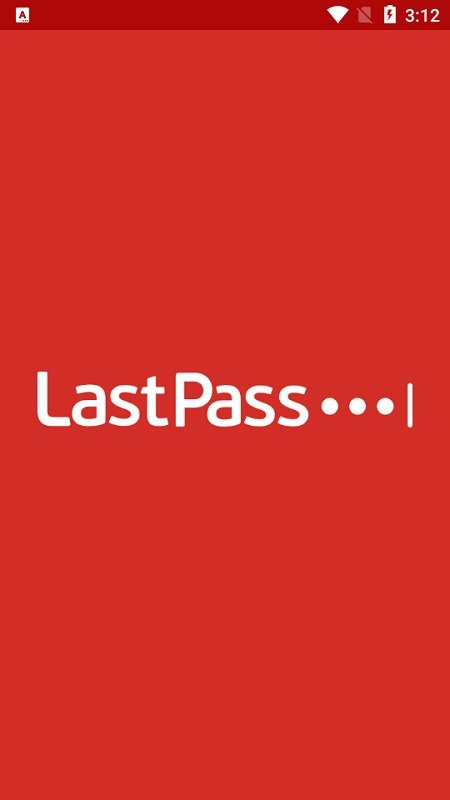 LastPass下载 v5.4.1.7572 2