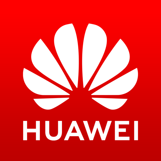华为技术支持官方版