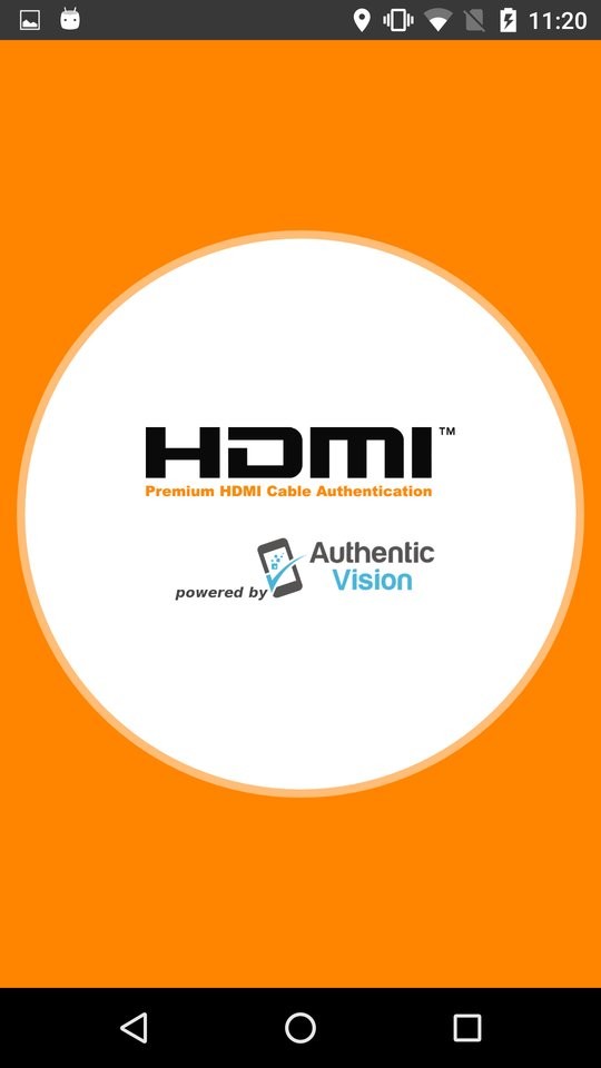 HDMI Cable下载 v8.2.10 4
