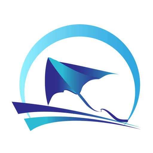 爱山东・潍事通