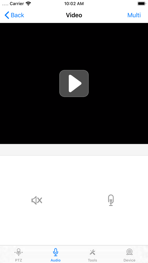 智能家居Ex下载 v2.9.0 4