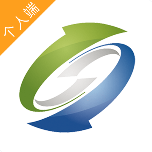 宝象智运司机版