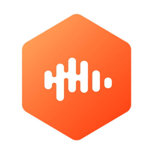 天天听书免费版