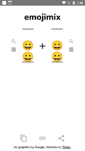 emojimix生成器下载 v1.0 2