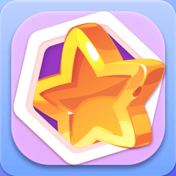 星社团