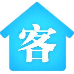 客房宝