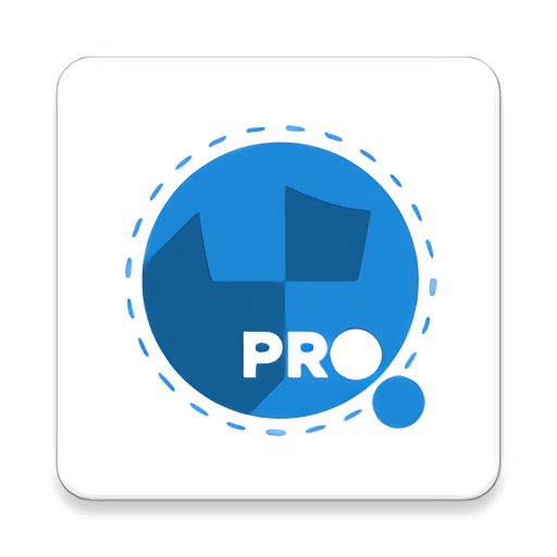 XPrivacyLua Pro模块