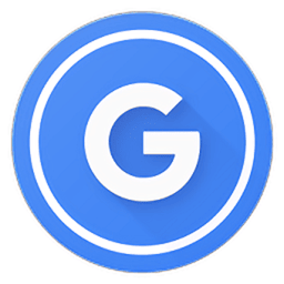 Pixel Launcher启动器
