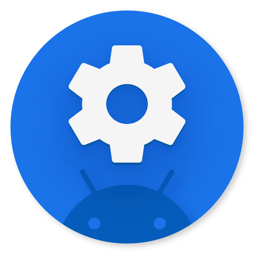 App Ops解锁完整破解版