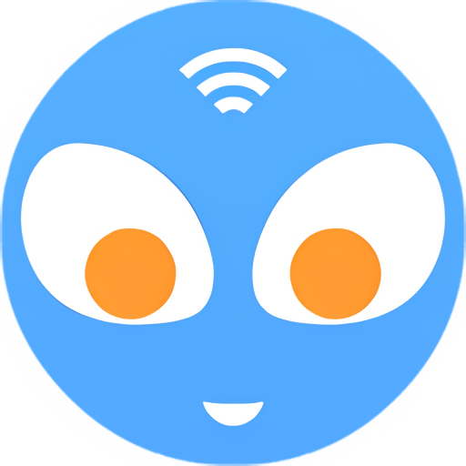 夫子星球学生端