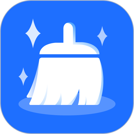 安卓清理君破解已付费版