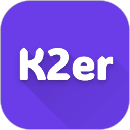K2er