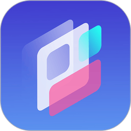 万能桌面小组件