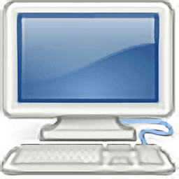 Limbox86模拟器汉化版