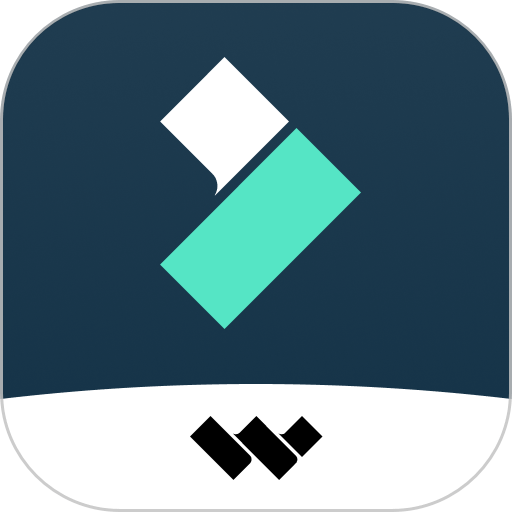 万兴喵影破解版