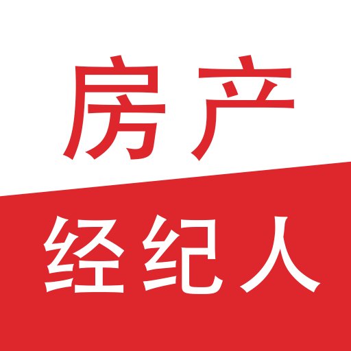 房地产经纪人全题库