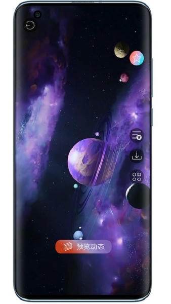 幻影动态壁纸下载 v2.2 2