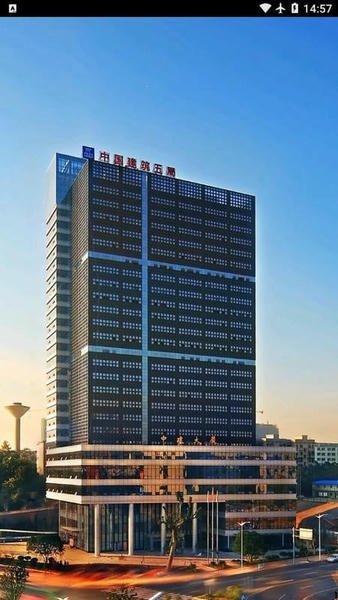 五局云下载 v2.15.4.2 0