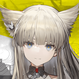 明日方舟：终末地