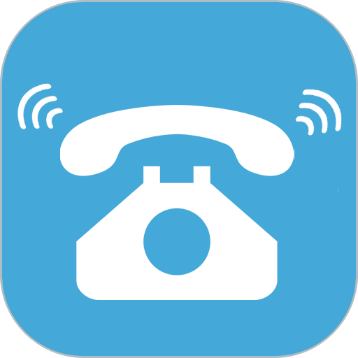 手机来电铃声视频秀