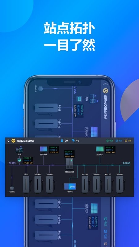 充电喵运营下载 v1.1.12 3