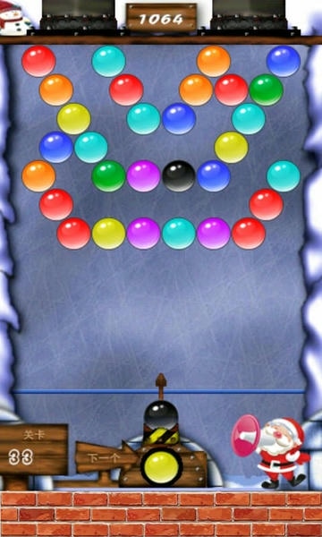 凯斯泡泡龙单机版下载 v2025.5.24.q 2