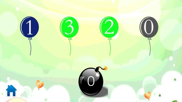 儿童数学王国下载 v2.5.1 3