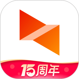 向日葵远程控制