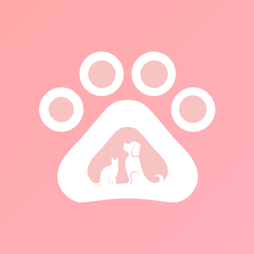 宠物交流器免费版