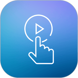 免ROOT自动化助手