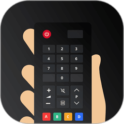 空调智能遥控器